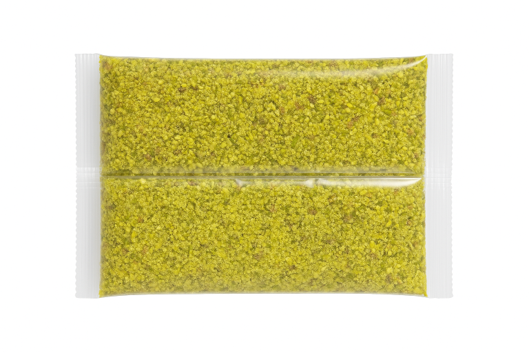 2c90e68d-66bb-4e60-9456-b56c3c64ea70