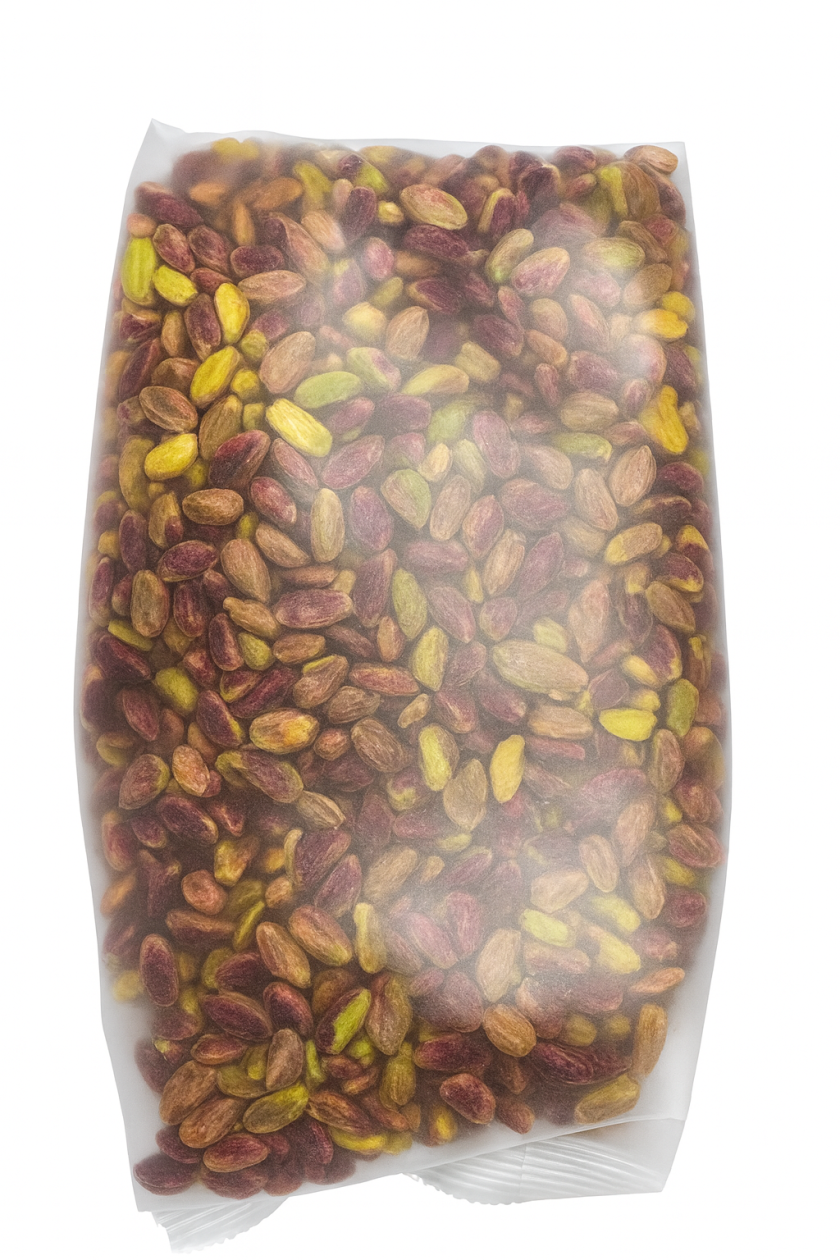 51b92ed6-6fe8-4beb-91d4-99f9331e35c9