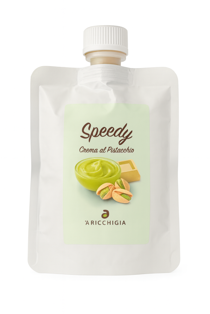 5ac9034e-4b79-468c-b8ce-55b764f043f3