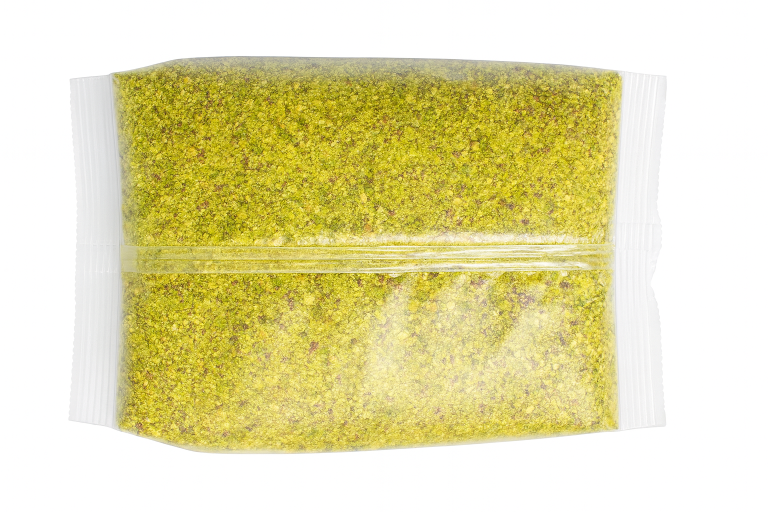 77edd47f-73c7-46cf-be08-0eabcd88dfba