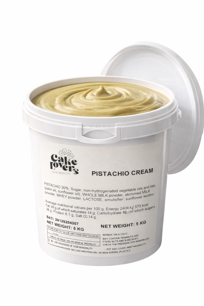 ChatGPT Image 17 dec 2025, 11_05_54