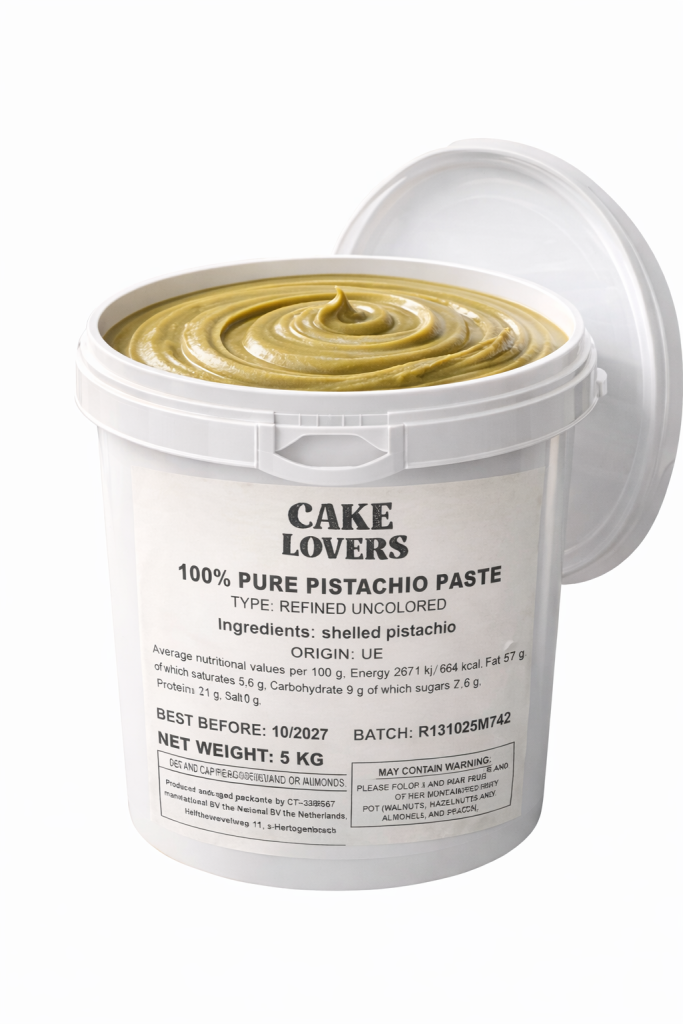 ChatGPT Image 17 dec 2025, 11_20_19