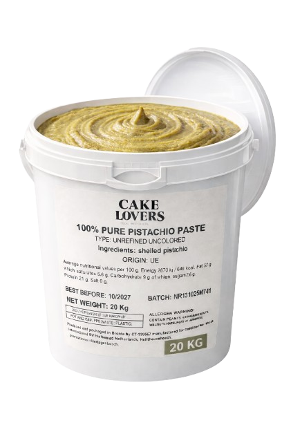 ChatGPT_Image_17_dec_2025__11_38_33-removebg-preview