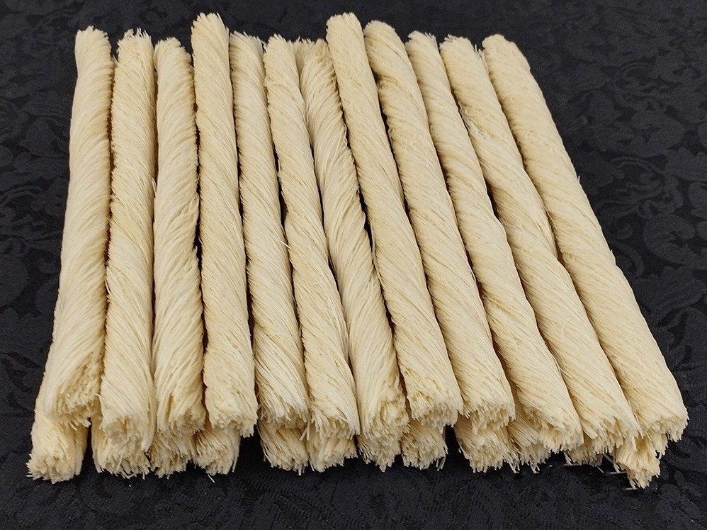 product_1684582362 (1)